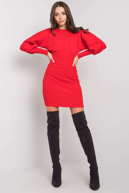  Vestito da giorno model 171694 Rue Paris 