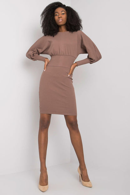  Vestito da giorno model 171695 Rue Paris 