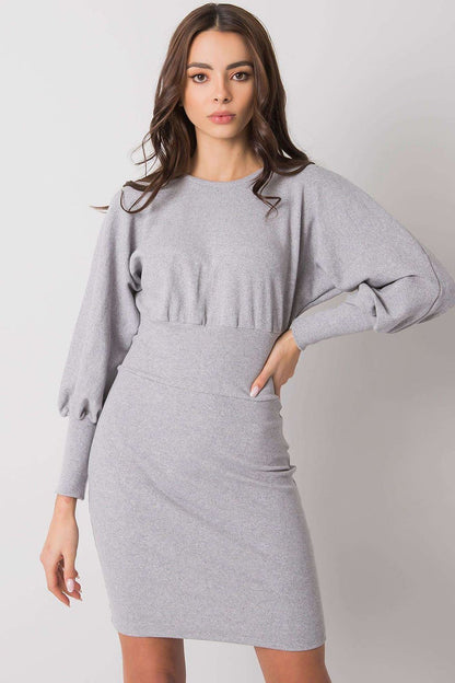  Vestito da giorno model 171697 Rue Paris 