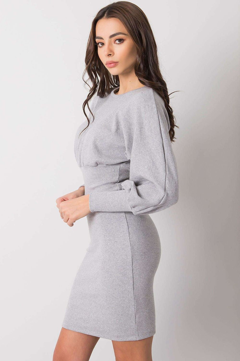  Vestito da giorno model 171697 Rue Paris 