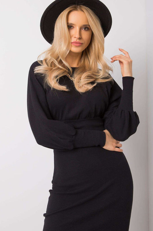  Vestito da giorno model 171701 Rue Paris 