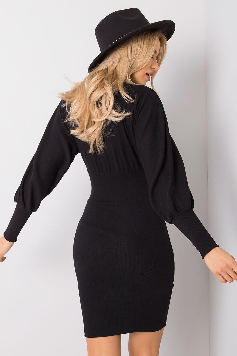  Vestito da giorno model 171701 Rue Paris 
