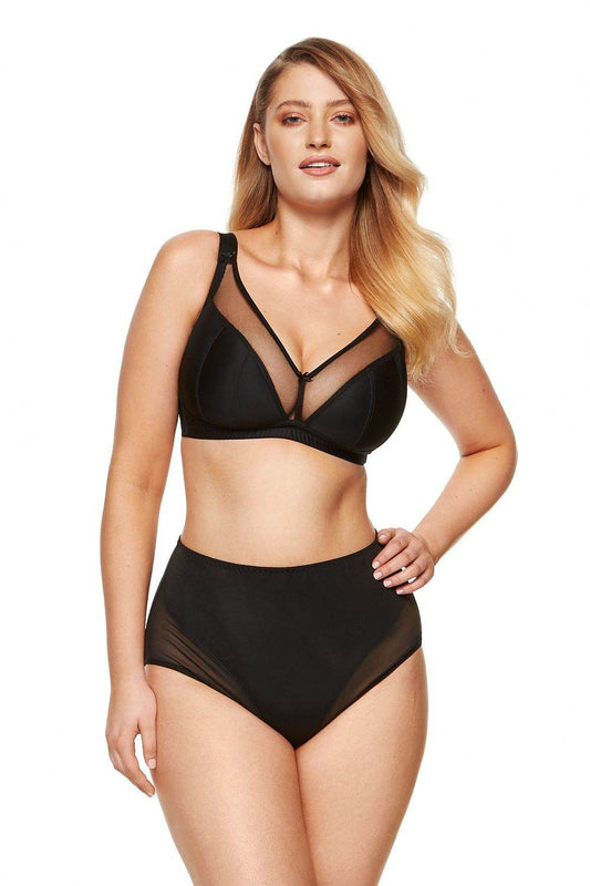 Soft model 171720 Gorteks - Modern Vogue