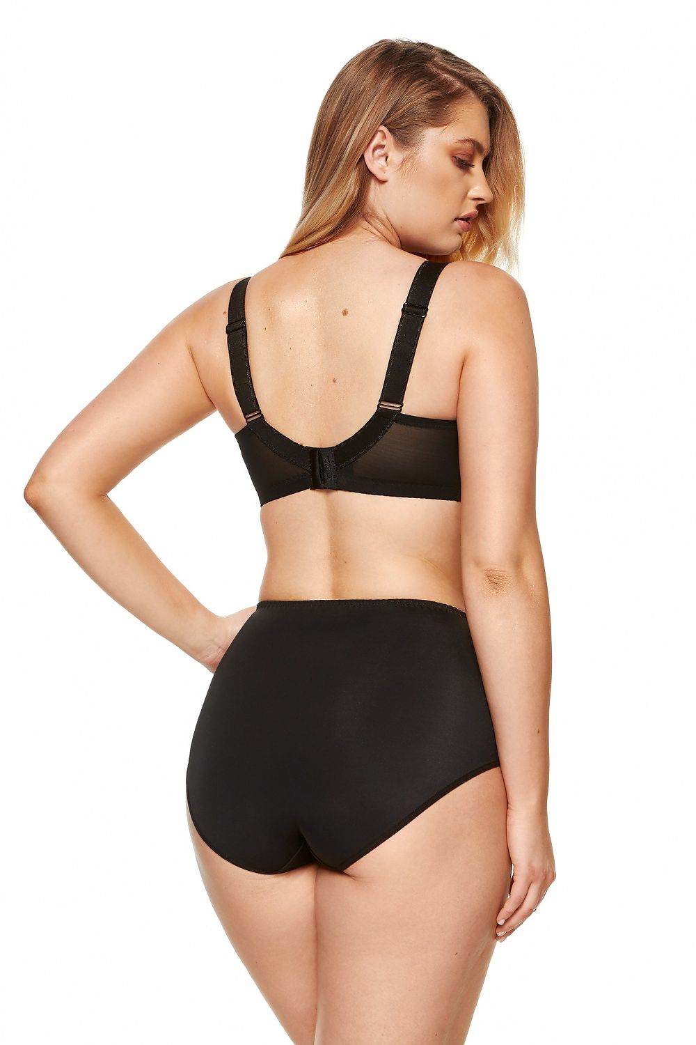 Soft model 171720 Gorteks - Modern Vogue