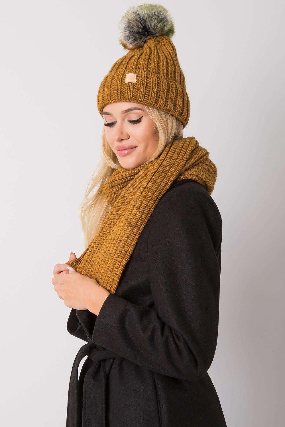  completo model 171798 Rue Paris 