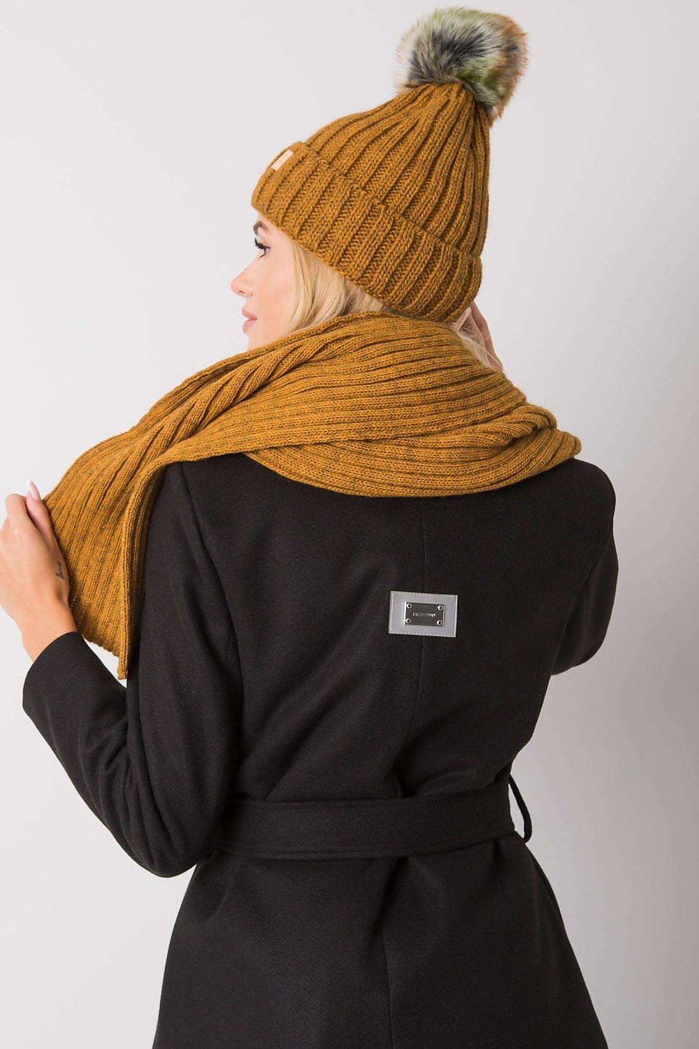  completo model 171798 Rue Paris 