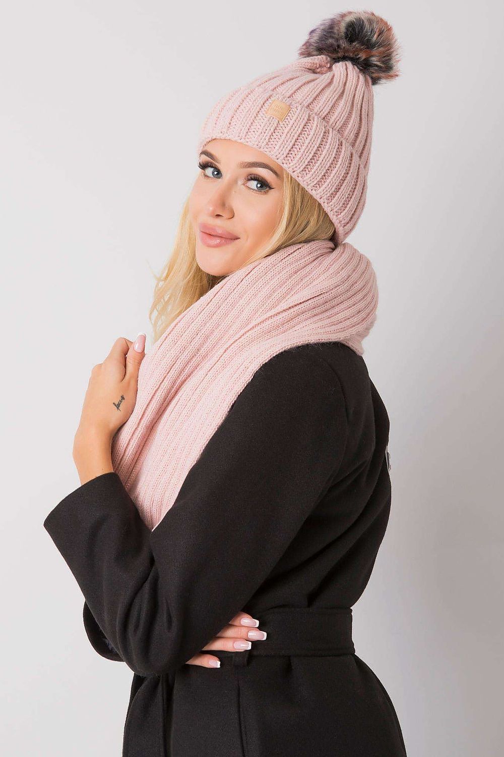  completo model 171799 Rue Paris 