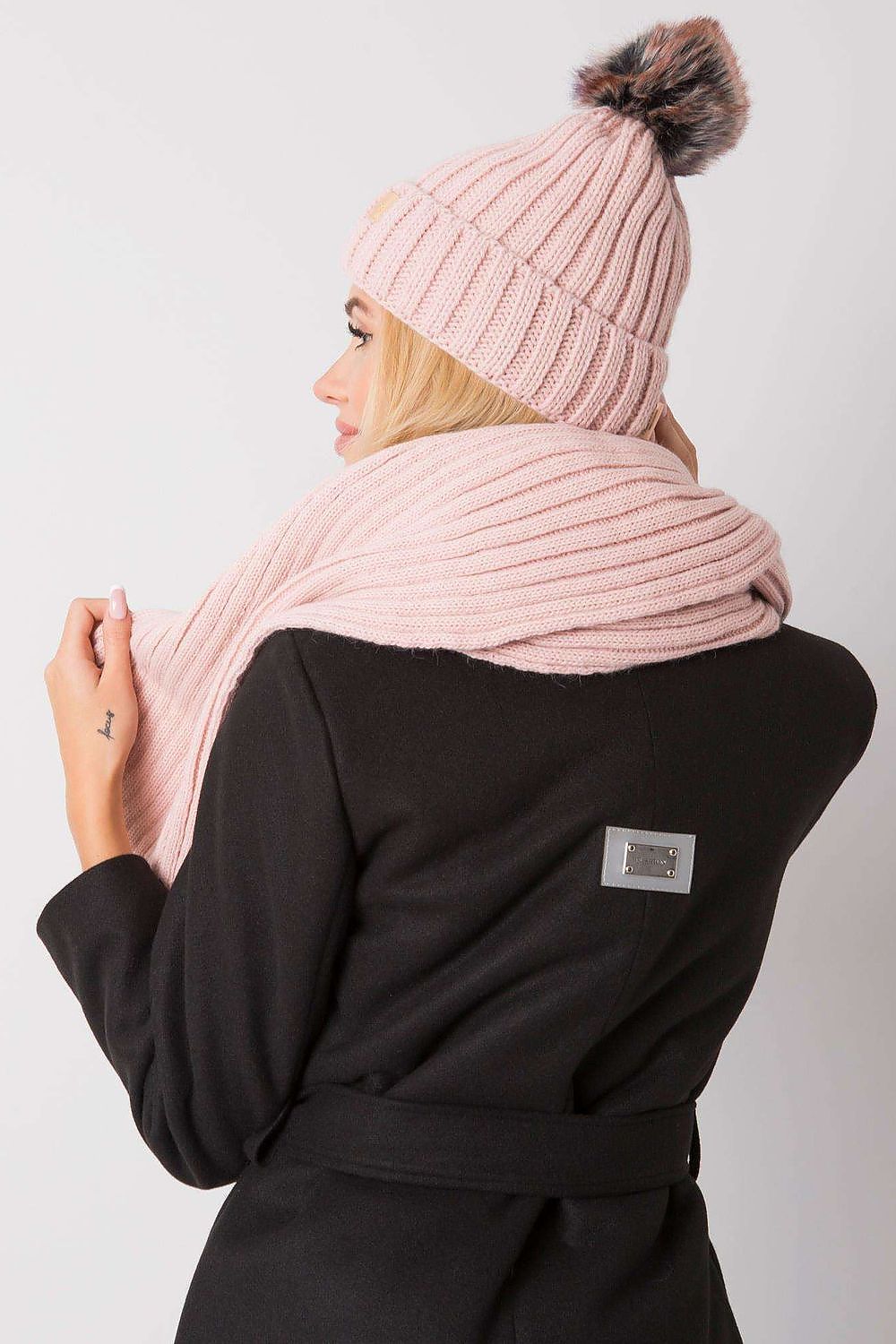  completo model 171799 Rue Paris 