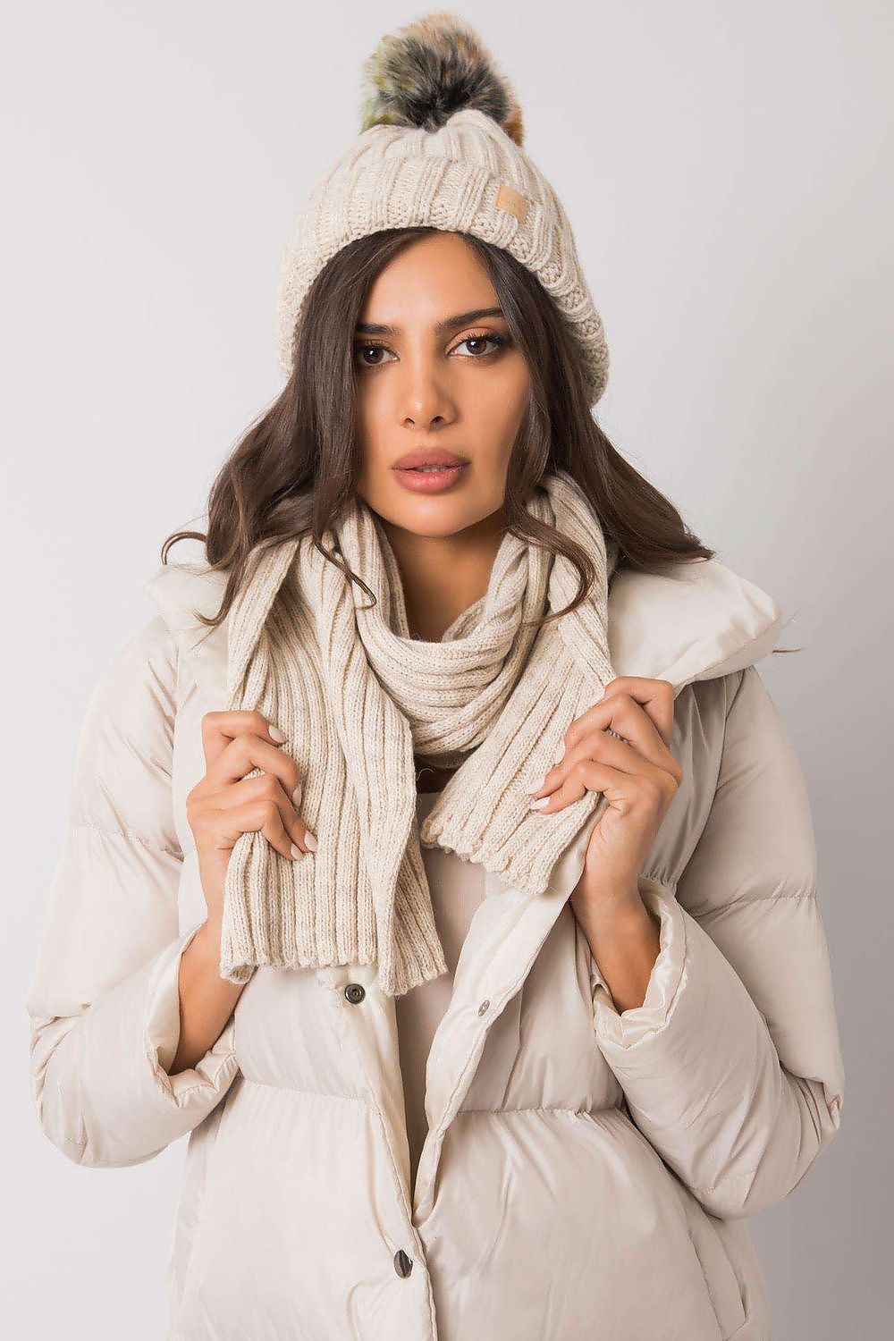  completo model 171800 Rue Paris 