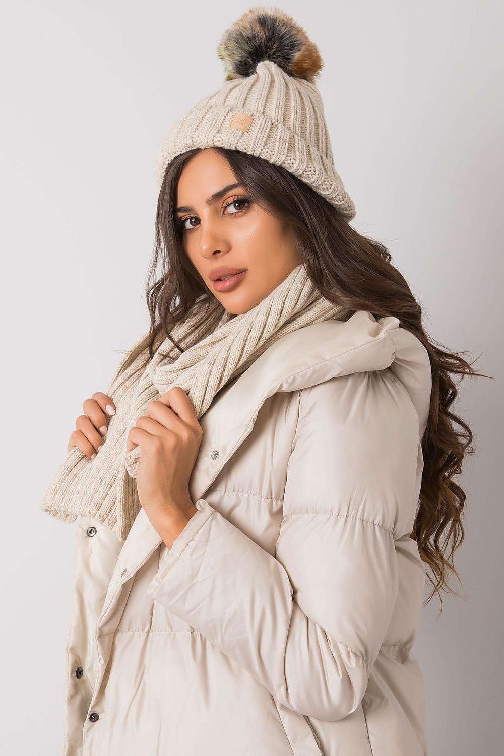  completo model 171800 Rue Paris 