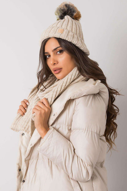  completo model 171800 Rue Paris 