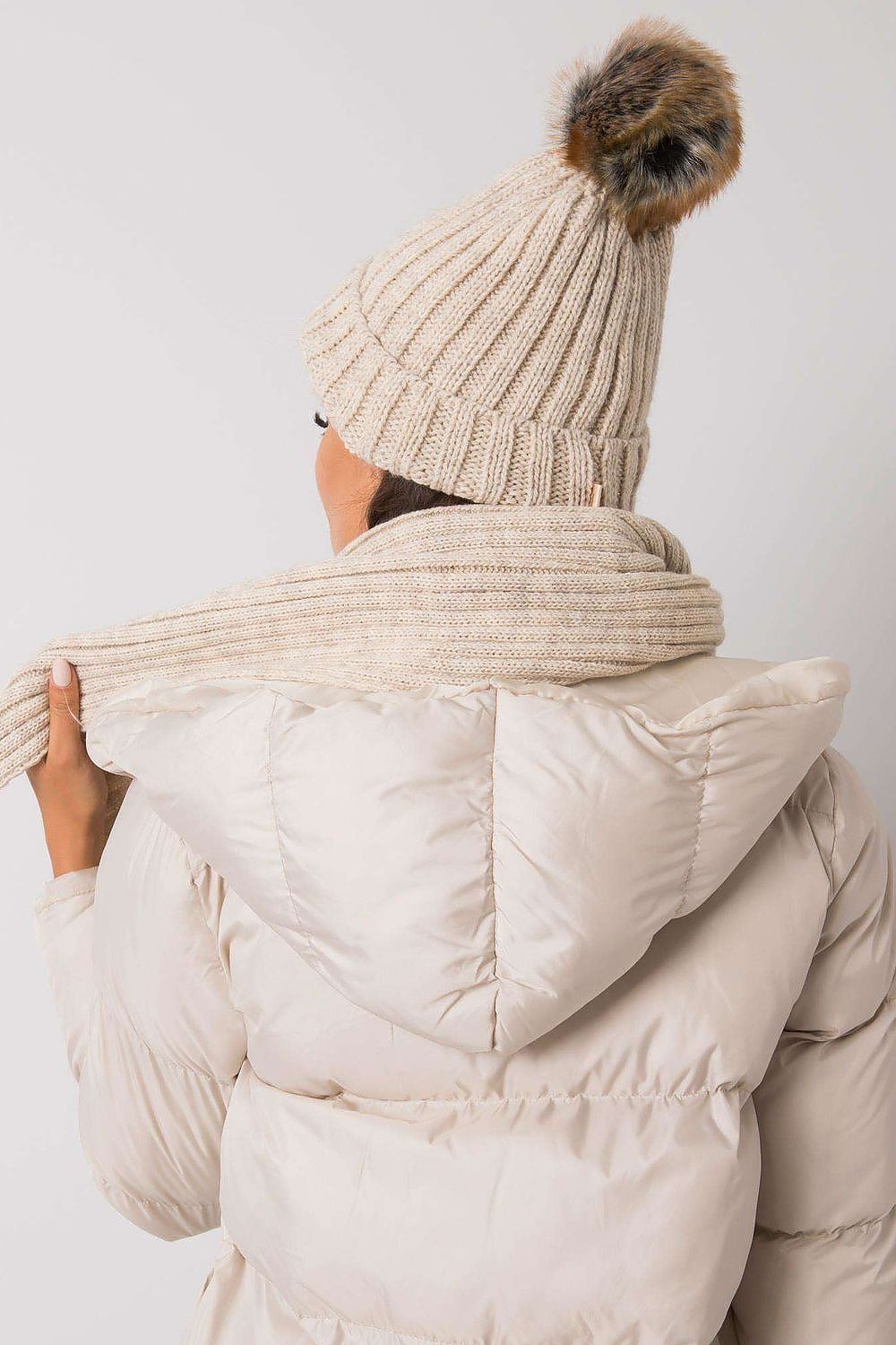  completo model 171800 Rue Paris 