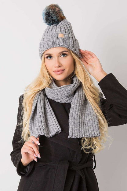  completo model 171801 Rue Paris 