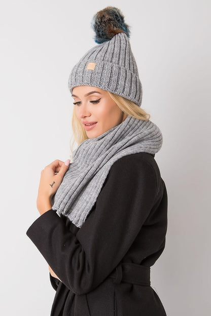  completo model 171801 Rue Paris 