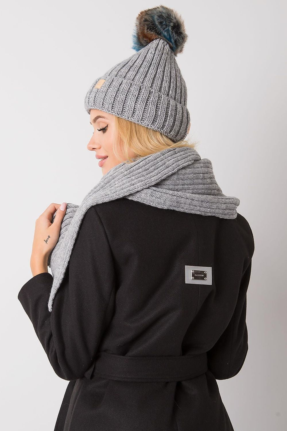  completo model 171801 Rue Paris 