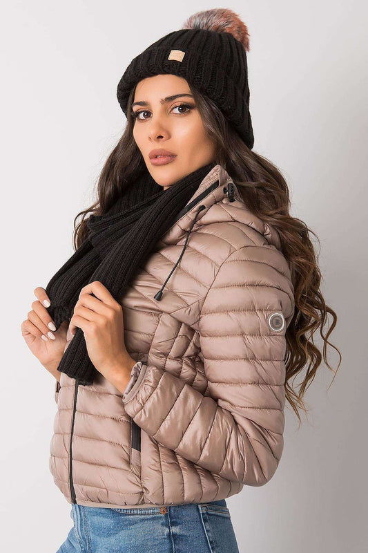  completo model 171802 Rue Paris 