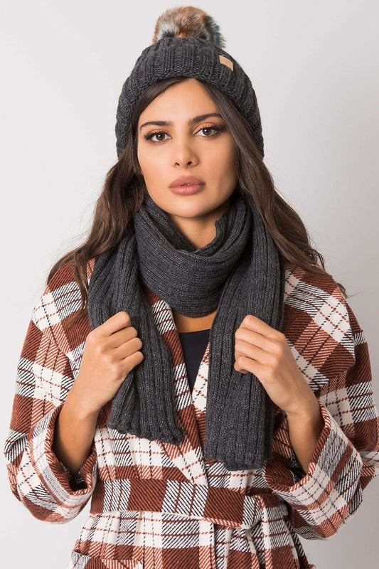  completo model 171803 Rue Paris 