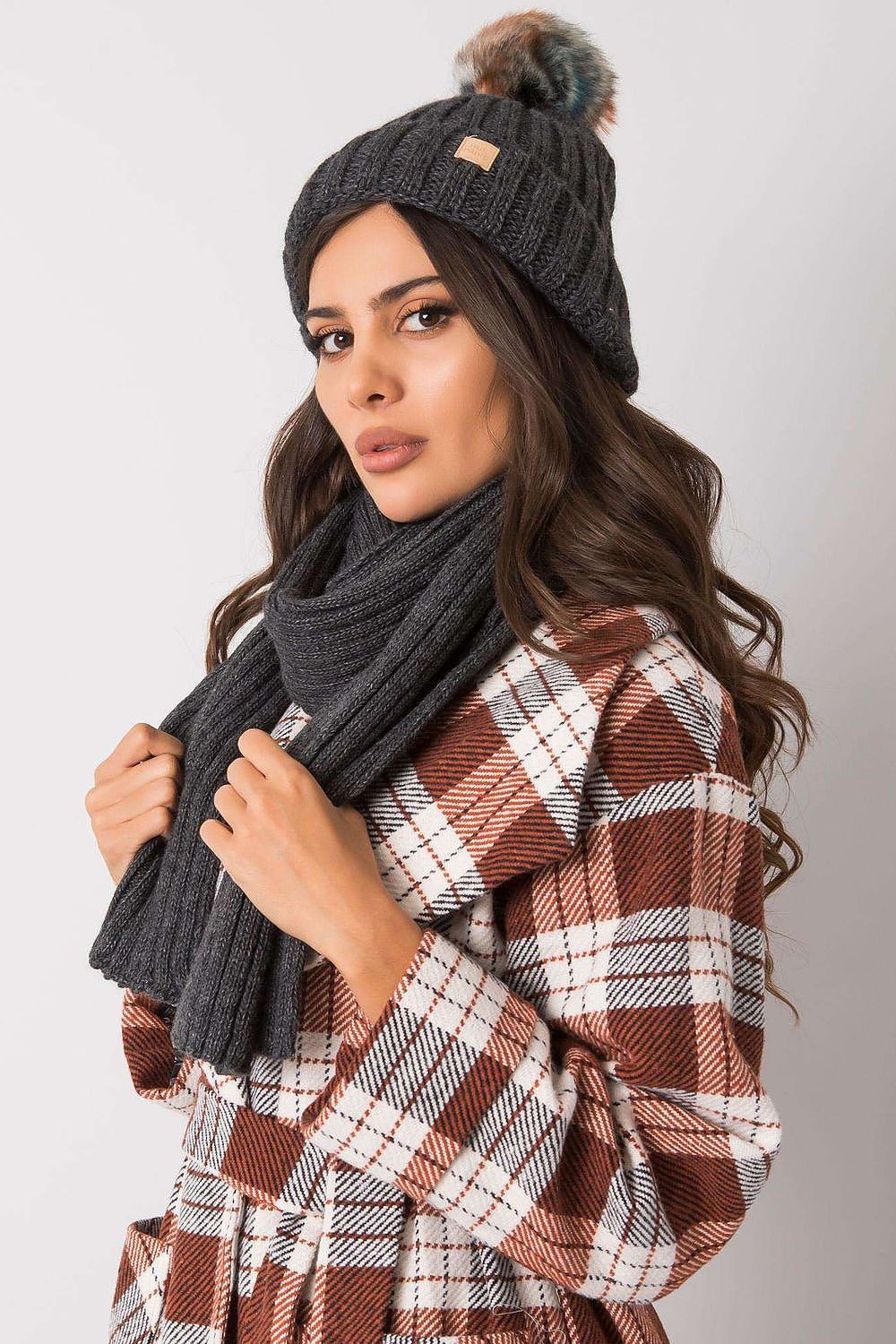  completo model 171803 Rue Paris 
