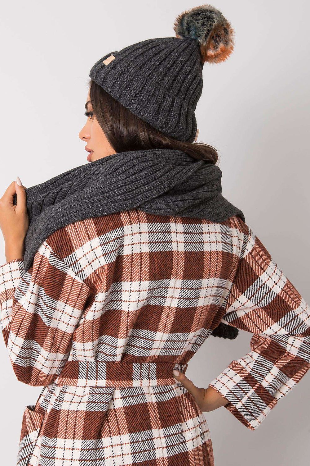  completo model 171803 Rue Paris 