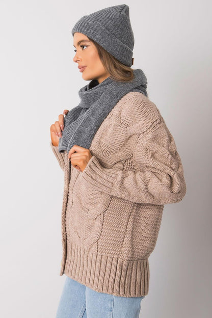  completo model 171807 Rue Paris 