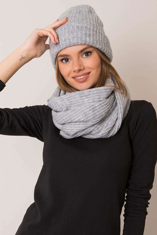  completo model 171808 Rue Paris 