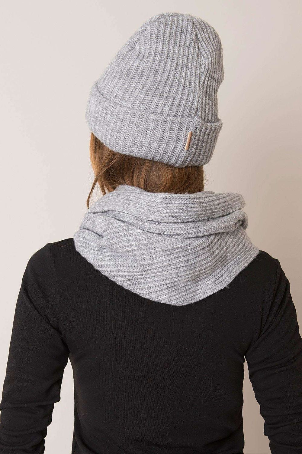  completo model 171808 Rue Paris 