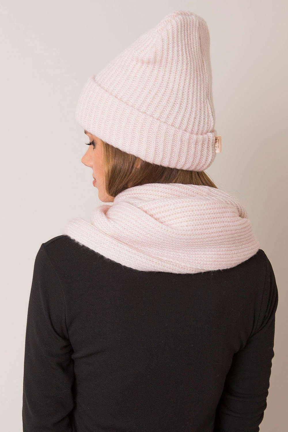  completo model 171809 Rue Paris 