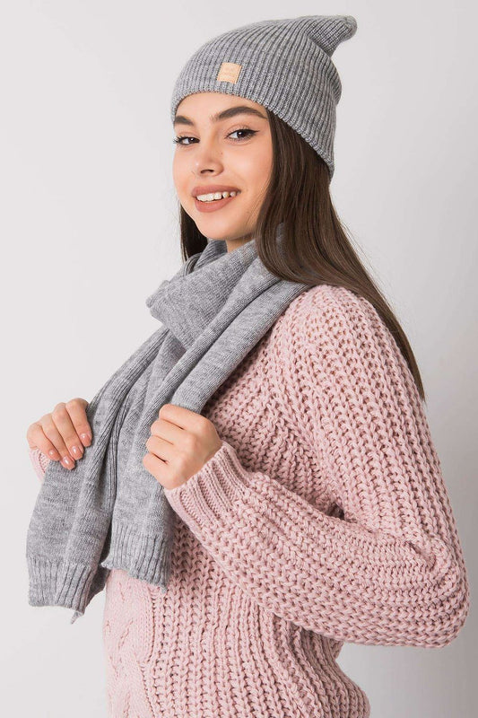 completo model 171813 Rue Paris 