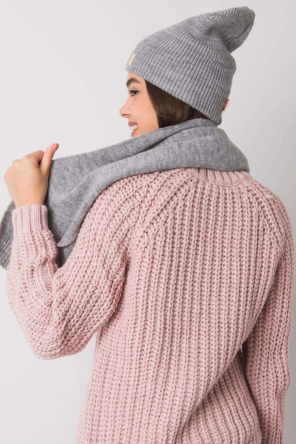  completo model 171813 Rue Paris 