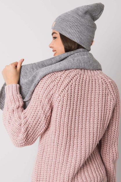  completo model 171813 Rue Paris 