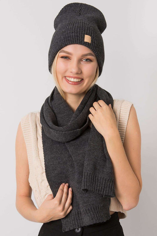  completo model 171816 Rue Paris 