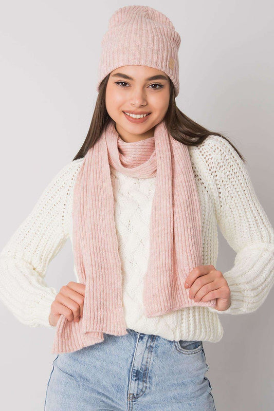  completo model 171817 Rue Paris 