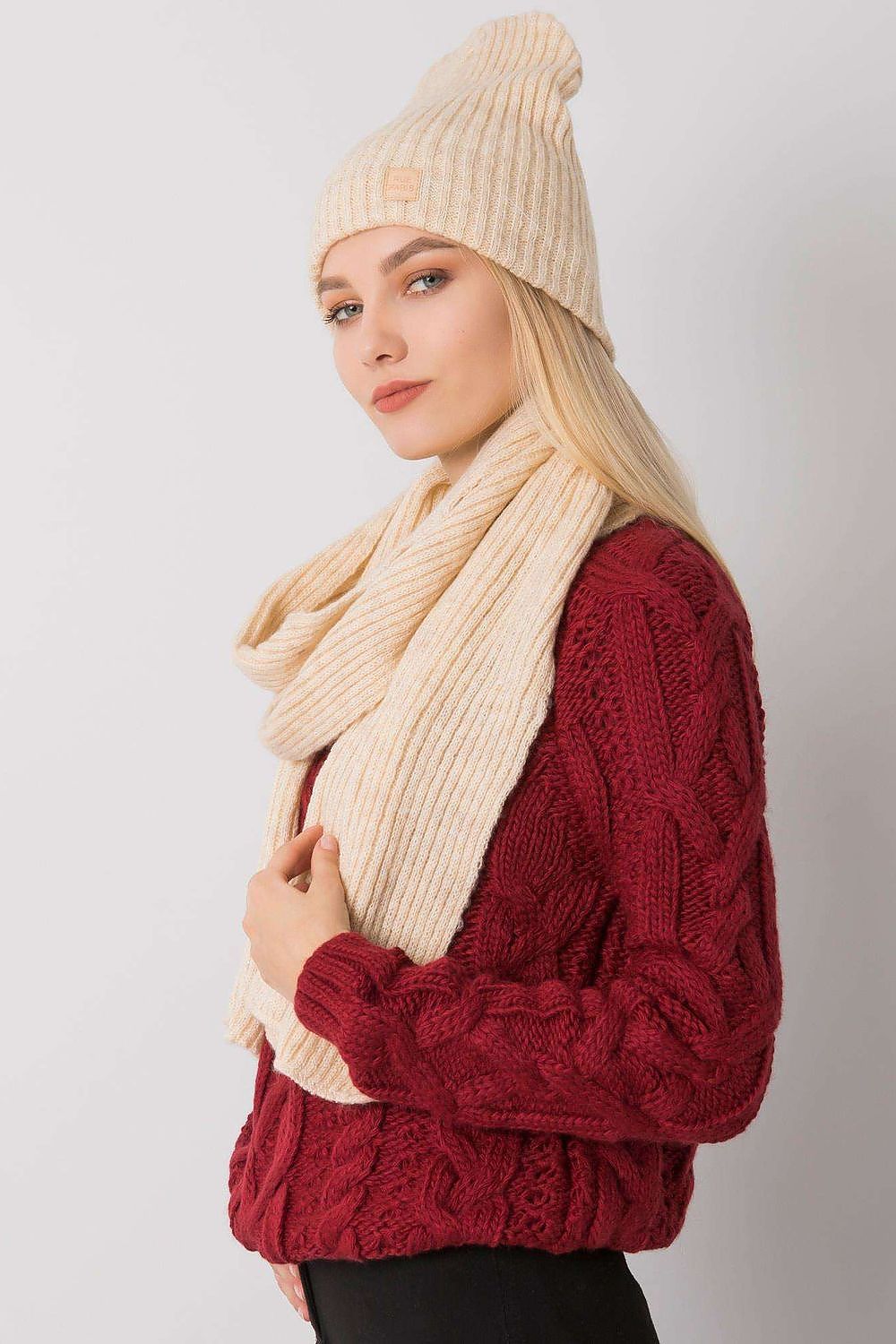  completo model 171820 Rue Paris 