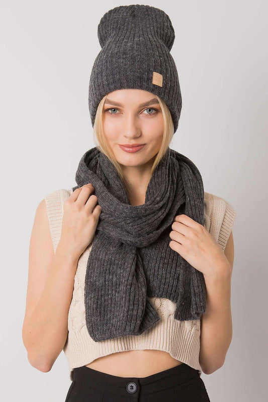  completo model 171822 Rue Paris 