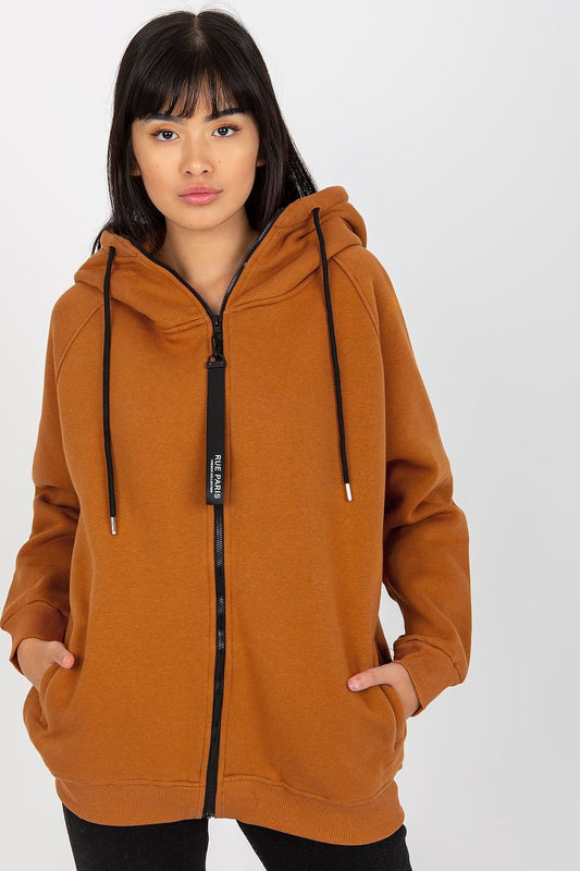  Felpa model 171823 Rue Paris 
