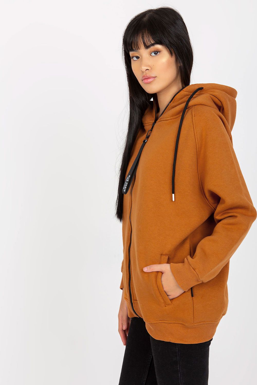  Felpa model 171823 Rue Paris 