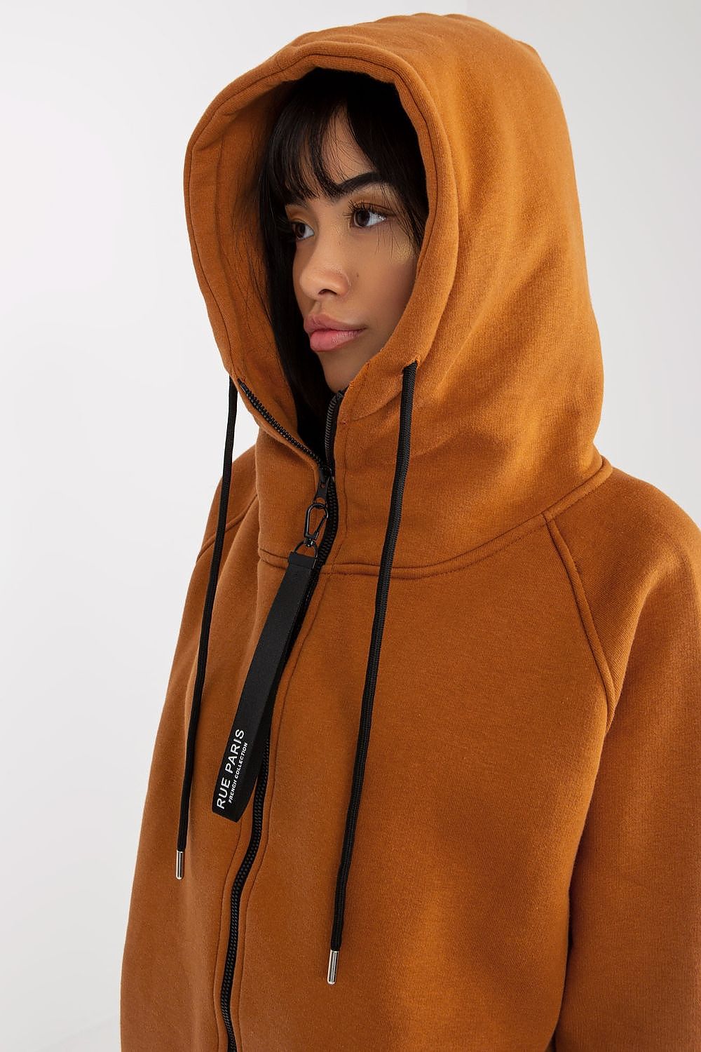  Felpa model 171823 Rue Paris 