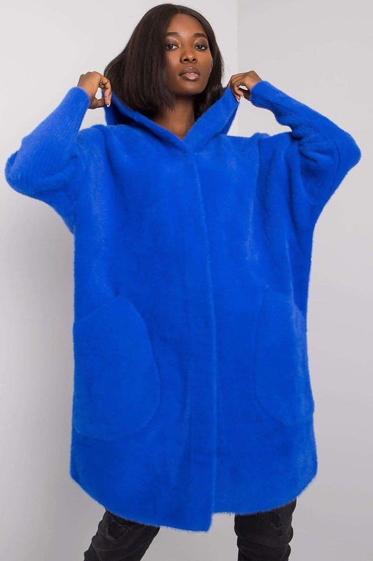  Cappotto model 171829 MBM 