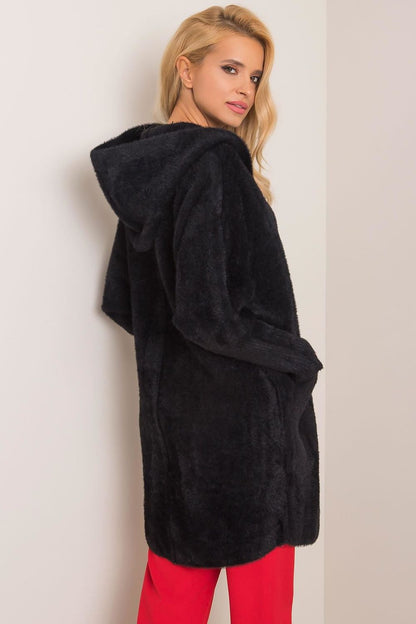  Cappotto model 171832 MBM 