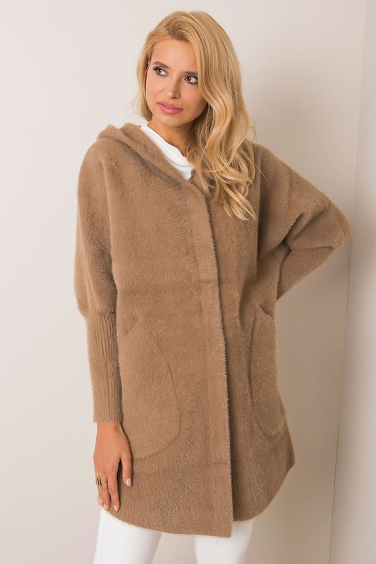  Cappotto model 171834 MBM 