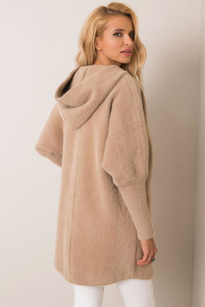  Cappotto model 171837 MBM 