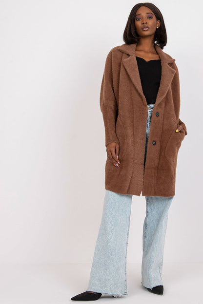  Cappotto model 171840 MBM 