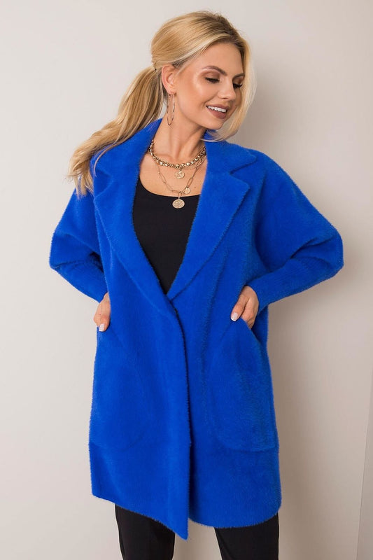  Cappotto model 171849 MBM 