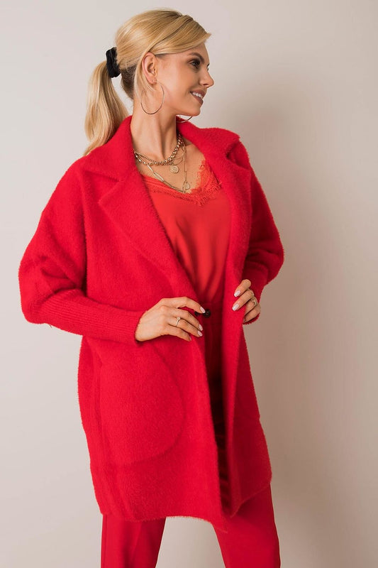  Cappotto model 171850 MBM 