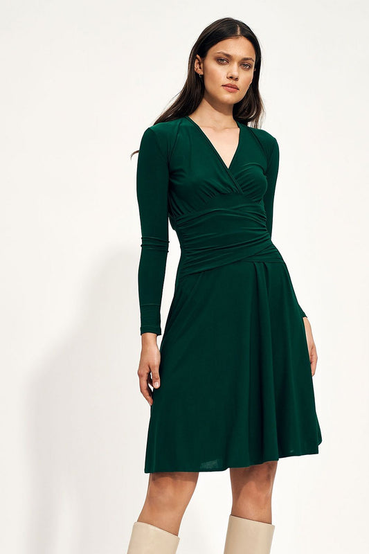  Vestito da giorno model 171880 Nife 