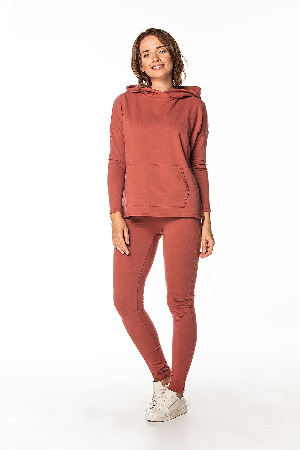  Pantaloni model 171892 Tessita 