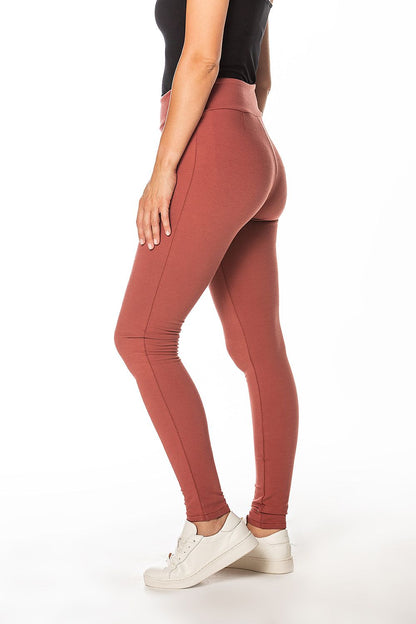  Pantaloni model 171892 Tessita 