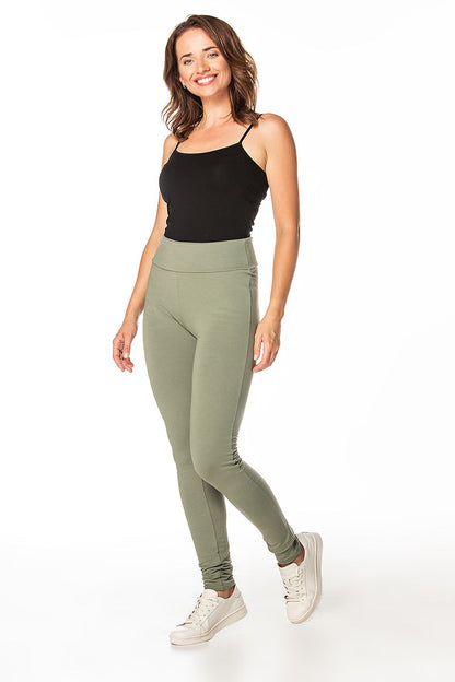  Pantaloni model 171893 Tessita 