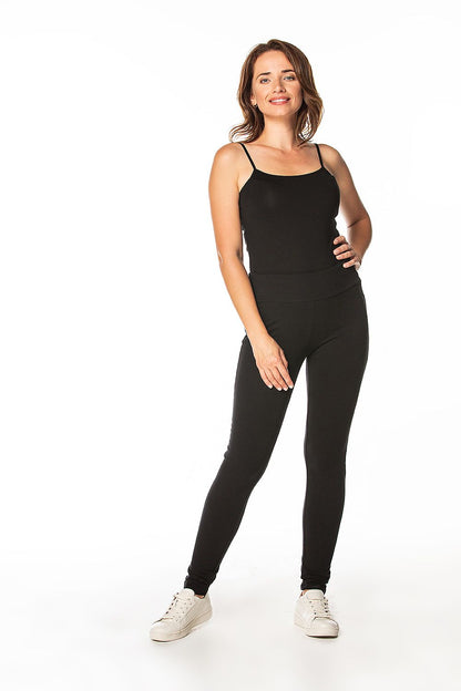  Pantaloni model 171894 Tessita 