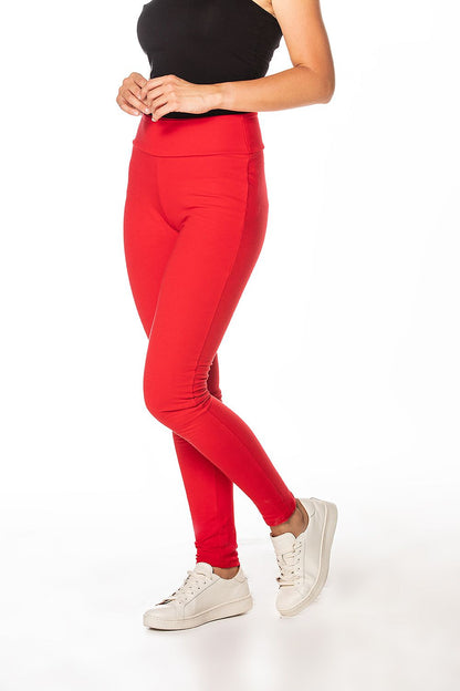  Pantaloni model 171896 Tessita 